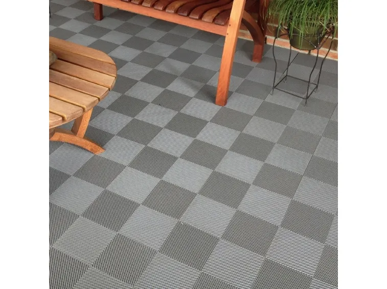 pavimenti per esterno