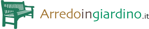 Arredoingiardino.it