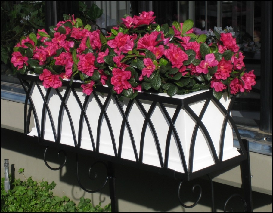 Front porch iron railing designs - decoto.