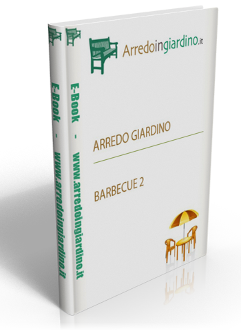Barbecue 2