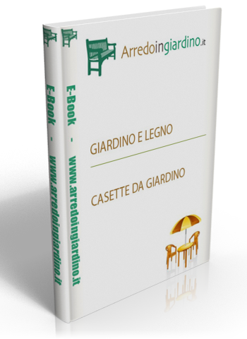 Subito it casette in legno da giardino usate Subito it casette in legno da giardino usate