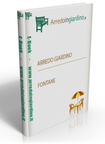 Fontane