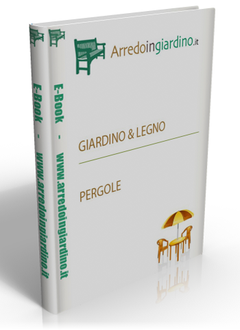 Pergole