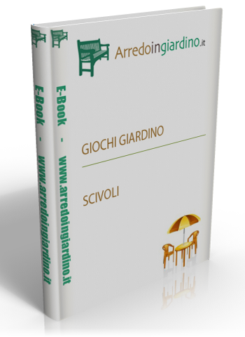 Scivoli