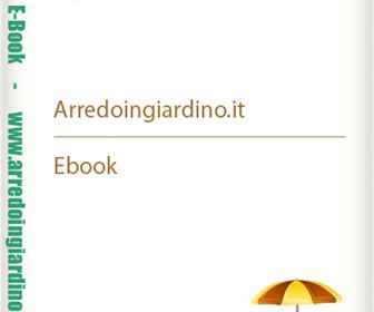 Ebook