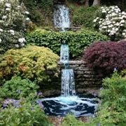 http://www.gardenvisit.com/assets/madge/cross_hills_garden_waterfall/original/cross_hills_garden_waterfall_original.jpg