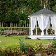 gazebo esterni