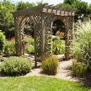 http://ky-dan.com/images/2004garden/6230095.jpg