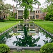 piscine da giardino