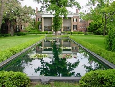 piscine da giardino