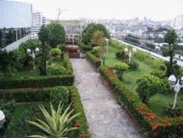 Complementi darredo giardini pensili giardini pensili Contenitori per giardini pensili