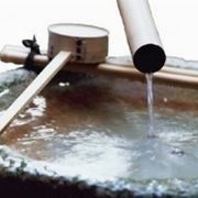 fontana zen fai da te